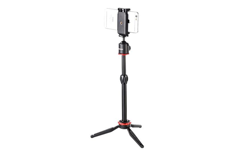 Sevenoak Durable Mini Tripod Sk-t1 Minitrefod/selfiestang