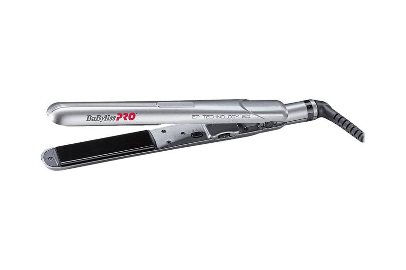 Babyliss Bab2654epe - Hårglatter