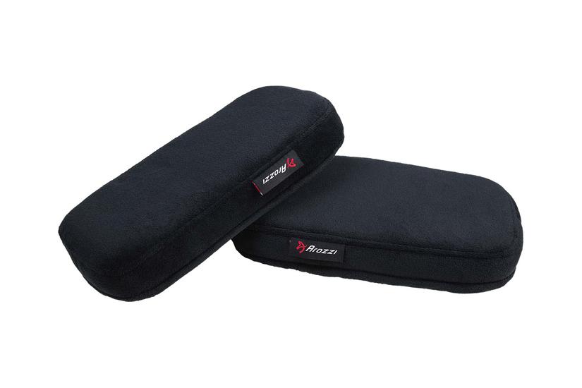 Arozzi - Armstøttepude (pakke Med 2)