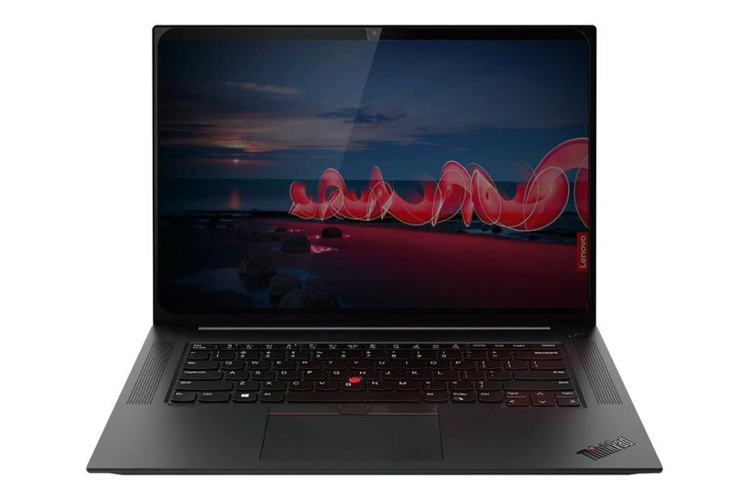 Targus 4vu - Bærbar Pc Privacy-filter - 16:10