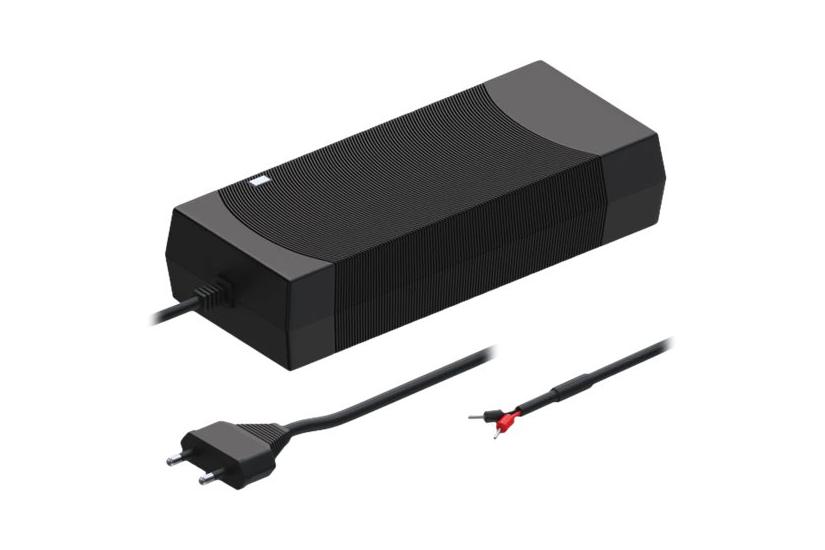 Teltonika - Strømforsyning - 130 Watt