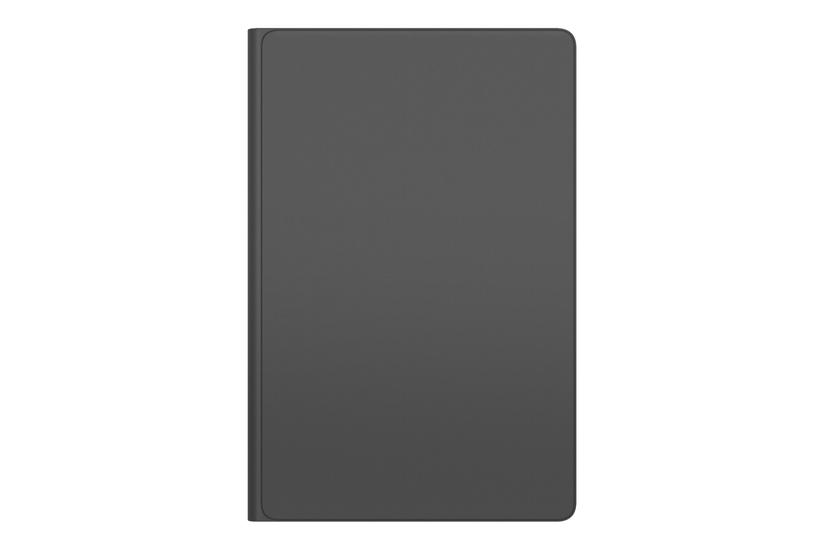 Anymode Gp-fbx205ama - Flipomslag Til Tablet