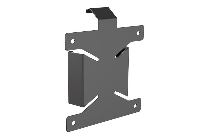 Iiyama Md Brpcv07 Komponenter Til Montering - For Mini Pc - Grå