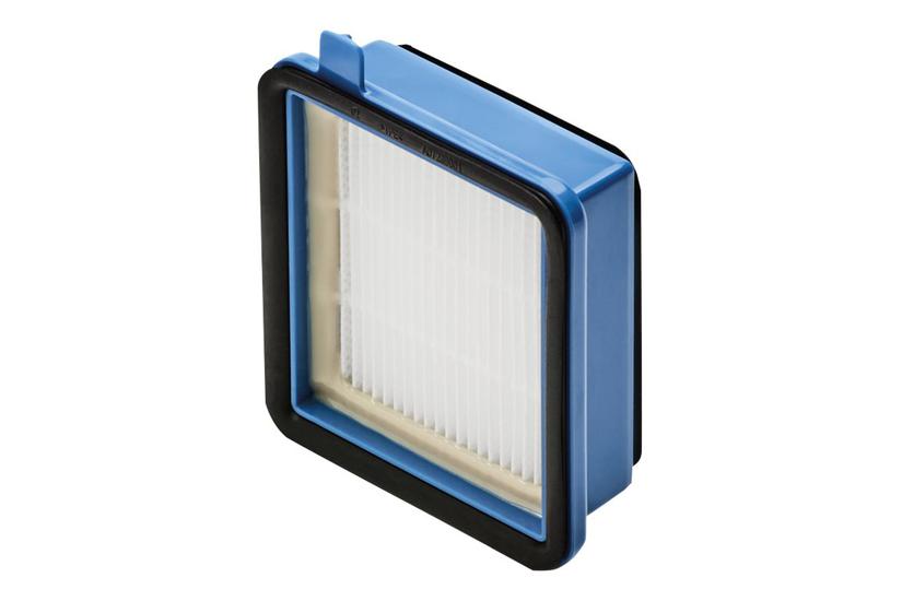 Aeg Askw1 - Filtersæt