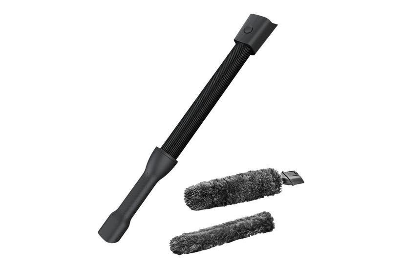 Aeg Akit21 Duster Kit - Tilbehørssæt Til Støvsuger