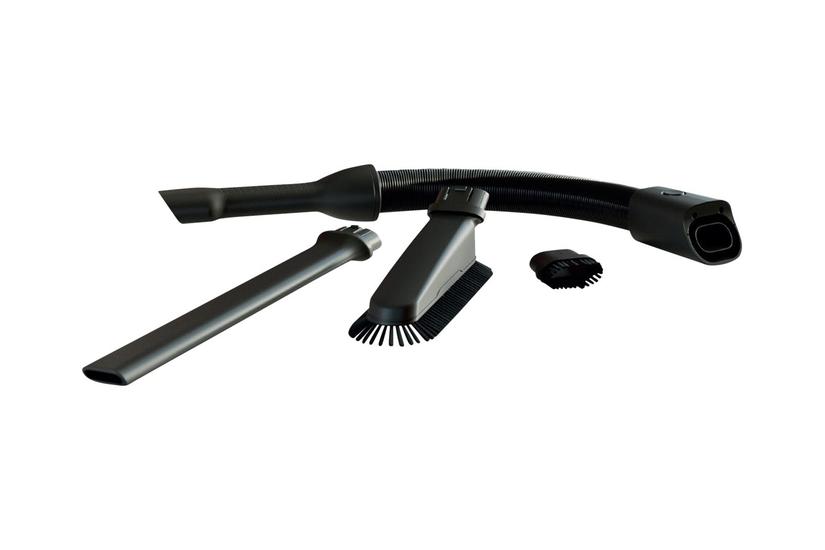 Aeg Akit19 Home & Car Kit - Tilbehørssæt Til Støvsuger