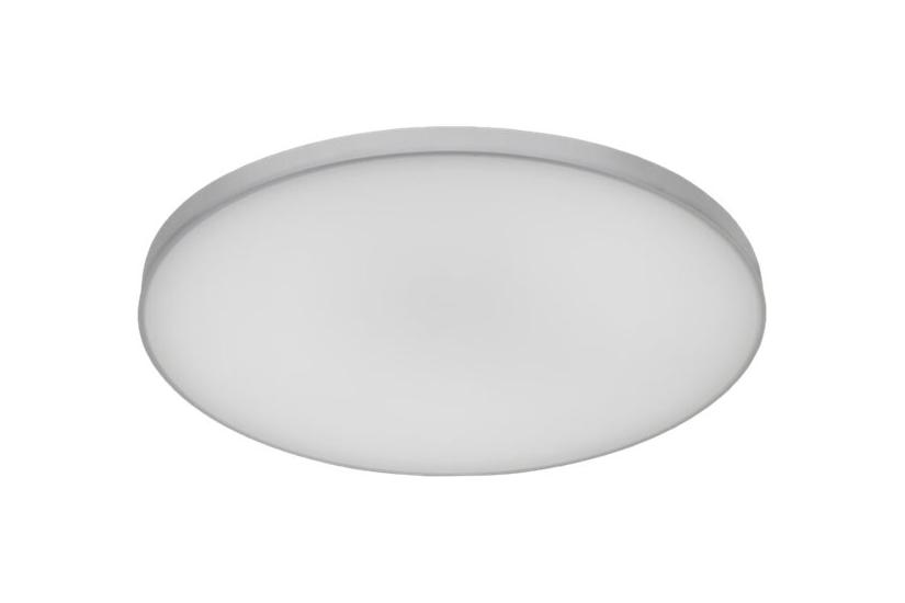 Ledvance Smart+ Planon - Lyspanel - Led - 300 X 300 Mm - 20 W - Tunbar Hvid - 3000-6500 K - Hvid