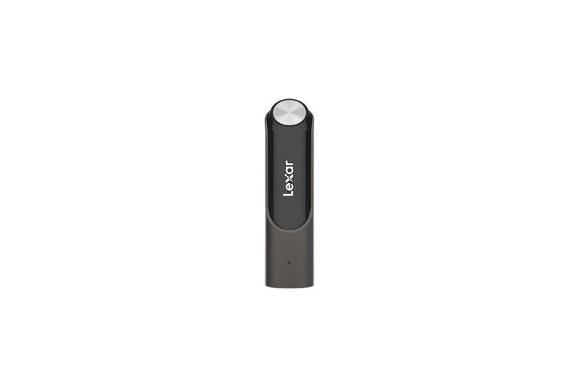 Lexar Jumpdrive P30 - Usb Flashdrive - 128 Gb