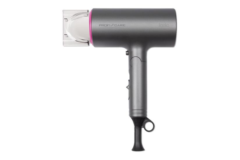Proficare Pc-ht 3073 - Hårtørrer - Rosa