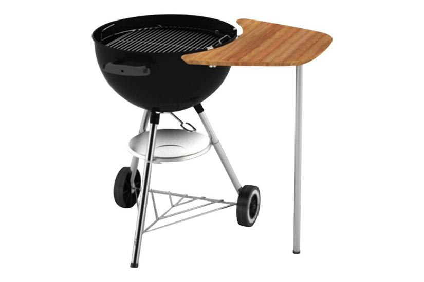 Weber Sidebord