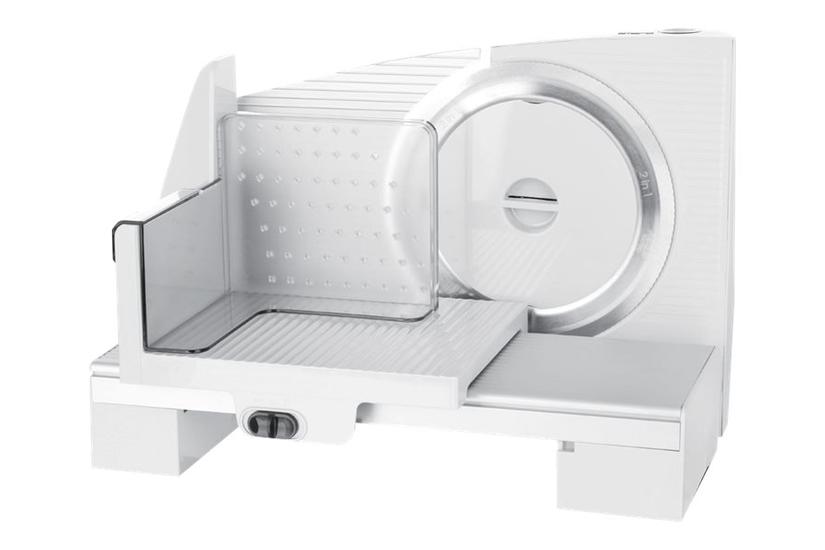 Emerio Ms-125001 - Skæremaskine