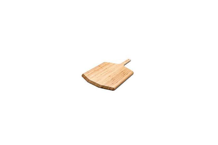 Ooni 12 Bamboo Pizza Peel - Pizza Spade