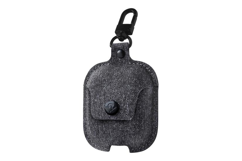 Twelve South Airsnap - Taske Til øretelefoner