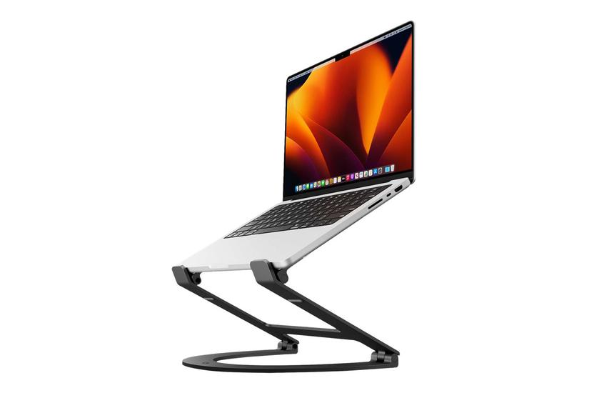 Twelve South Curve Flex - Stander Til Bærbar Pc