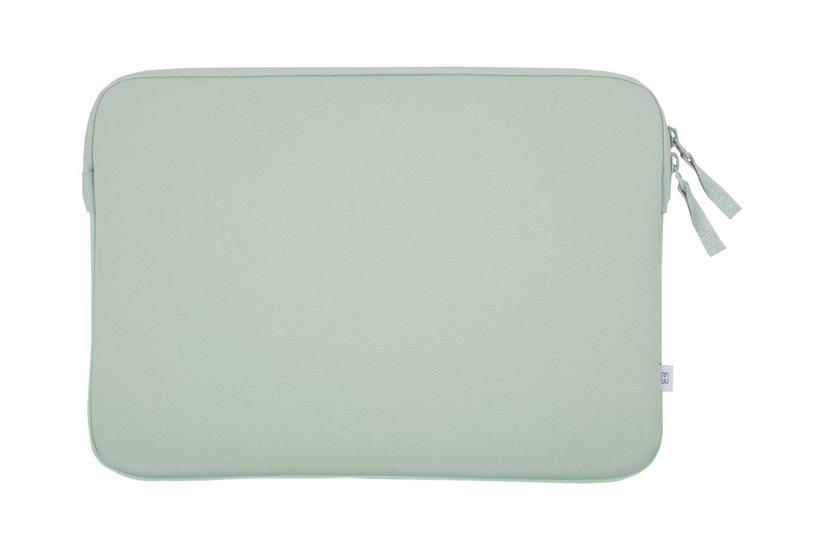 Mw Horizon - Hylster Til Bærbar Pc