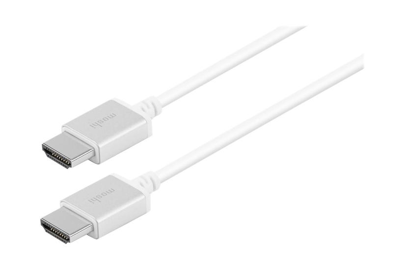 Moshi Hdmi Adapter - 2 M