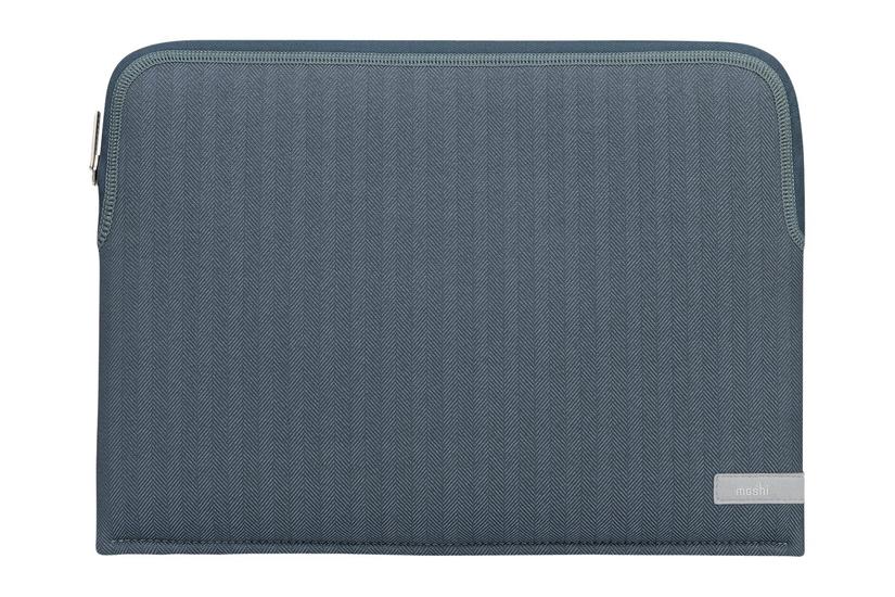 Moshi Pluma - Hylster Til Bærbar Pc