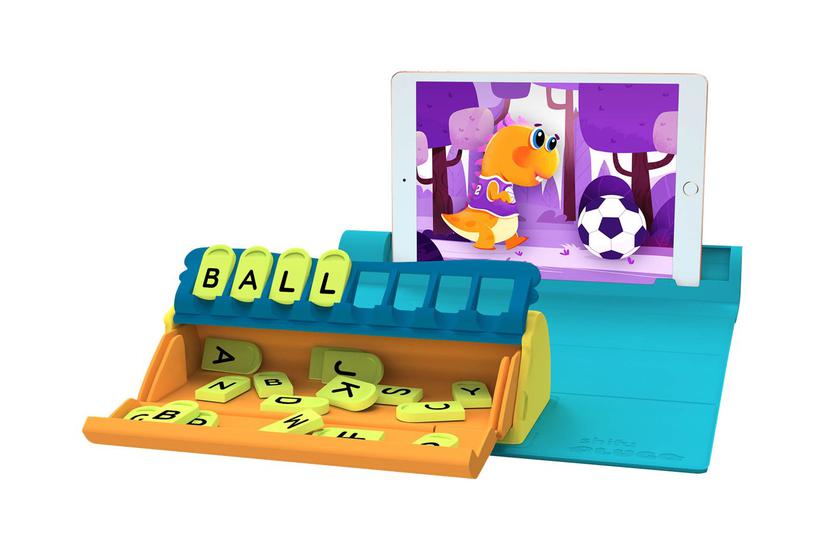 Shifu Plugo - Letters