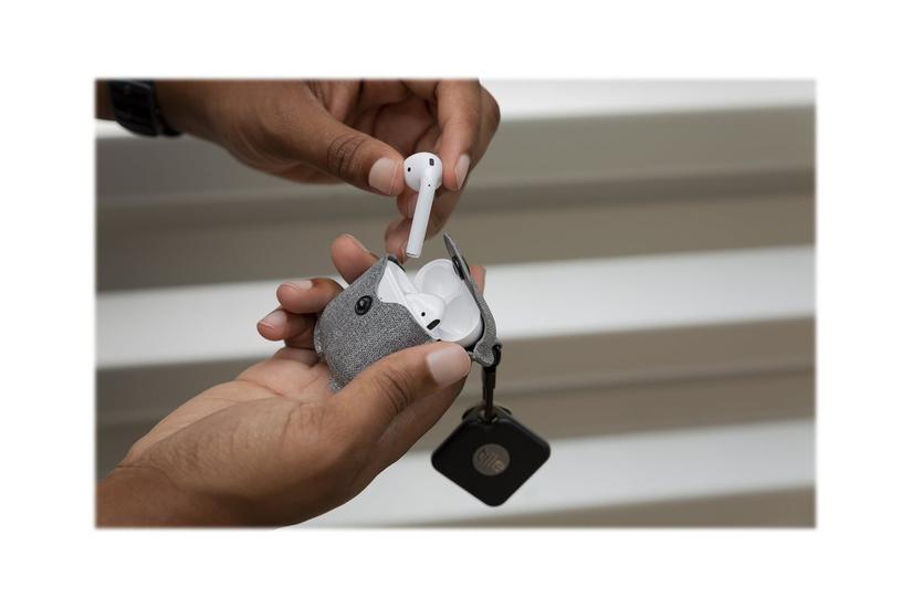 Twelve South Airsnap - Taske Til Hovedtelefoner