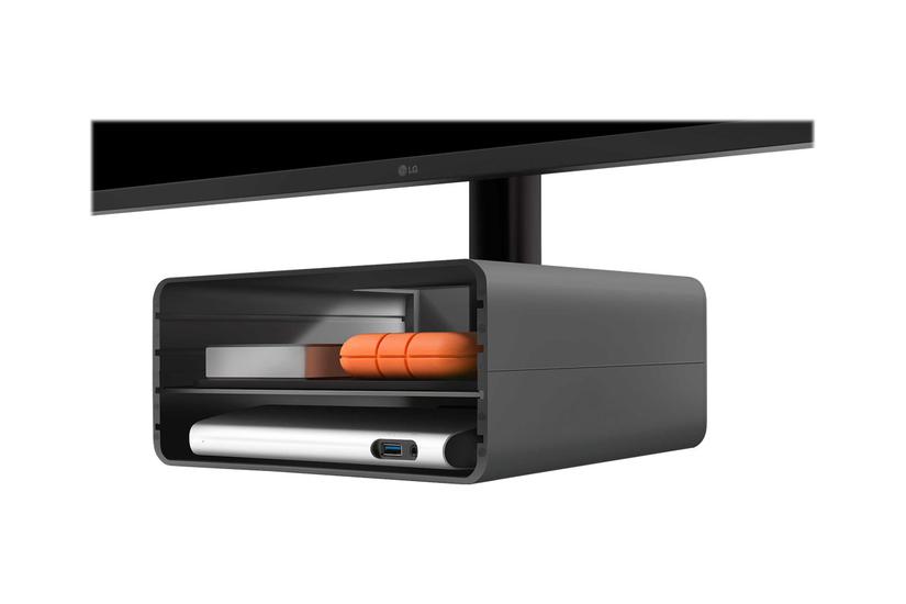 Twelve South Hirise Pro - Monitor-/desktopstander