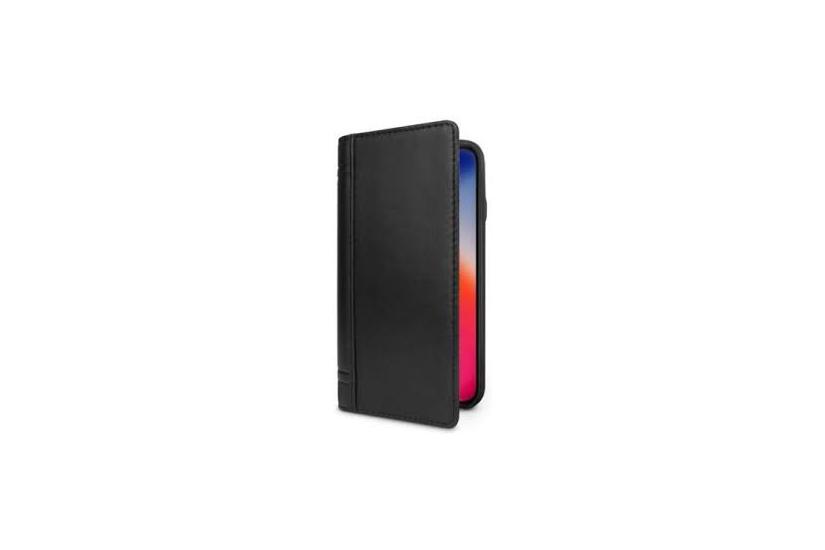 Twelve South Journal For Iphone Xs Max - Luxury Protection For The World's Best Phone