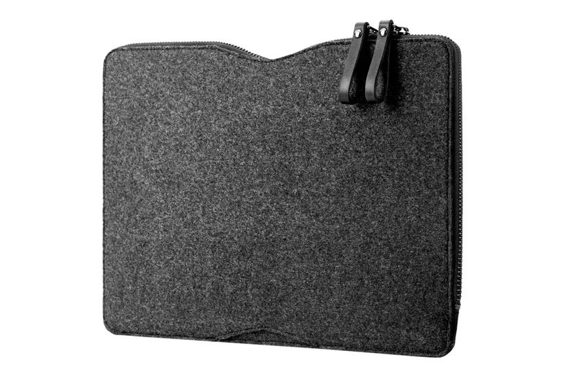 Mujjo Folio - Hylster Til Bærbar Pc