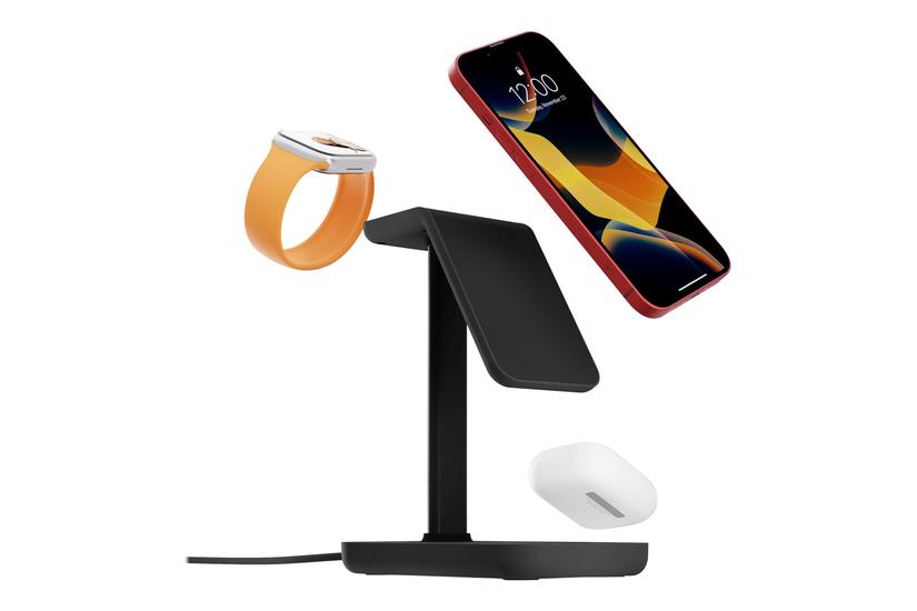 Twelve South Hirise 3 Opladningsstander