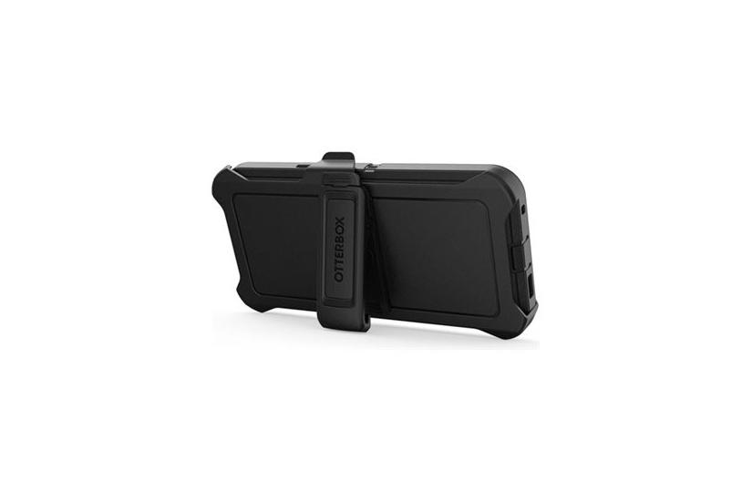 Otterbox Defender Series - Beskyttende Kasse Til Mobiltelefon