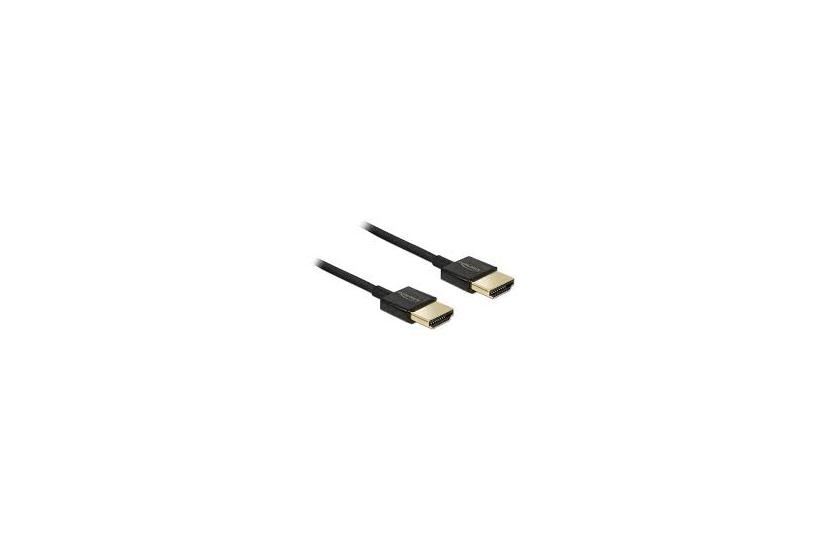 4.5m High Speed Hdmi Cable W/ethernet