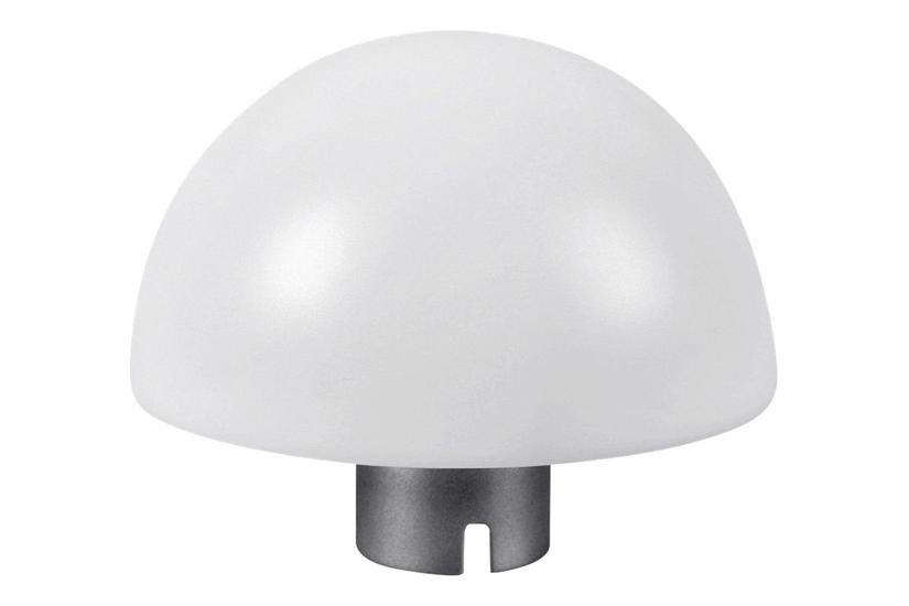 Godox Ad-s17 - Lysregulator