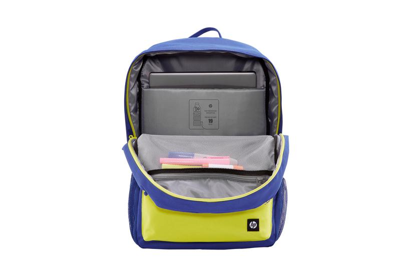 Hp - Campus - Rygsæk Til Notebook
