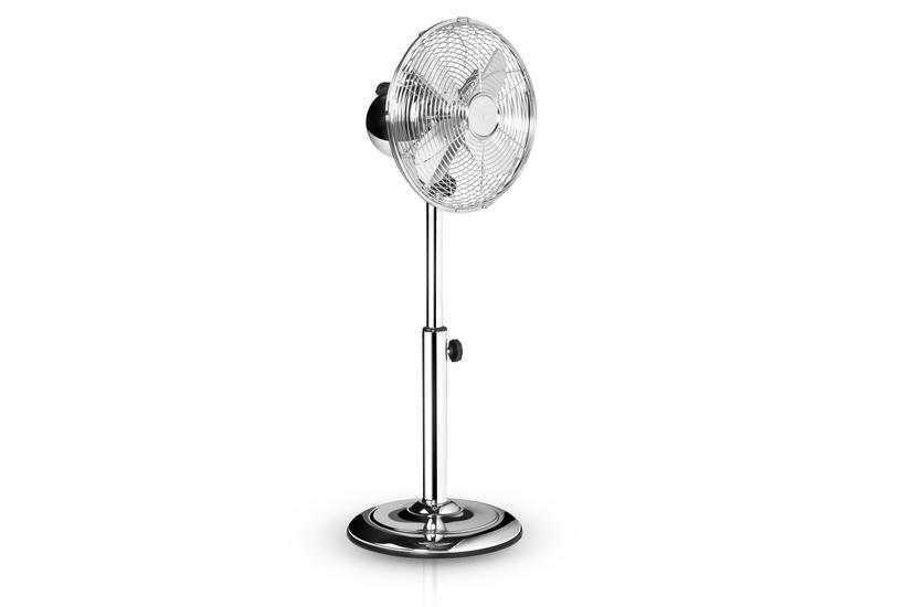 Tristar Ve-5952 - Køleventilator