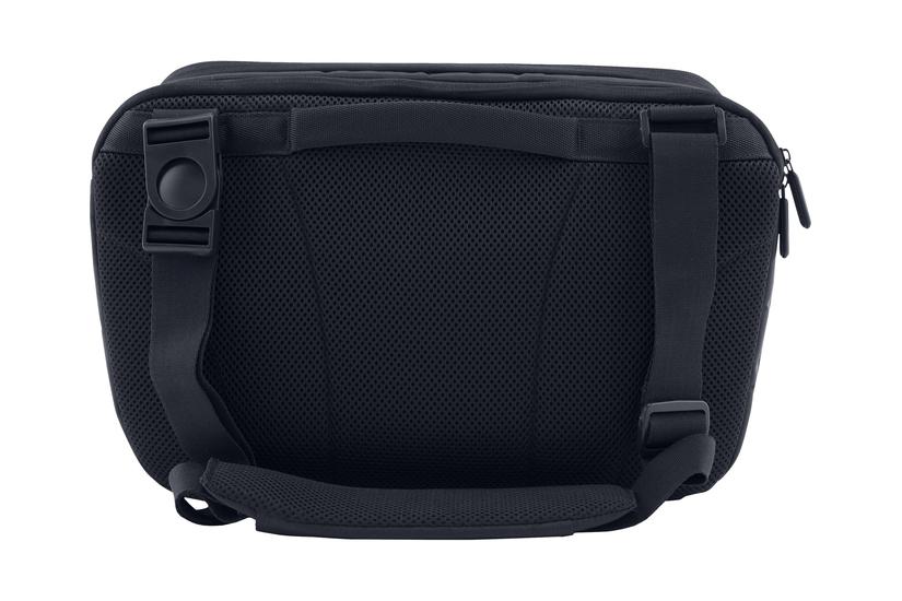 Hp Creator - Hylster Til Bærbar Pc