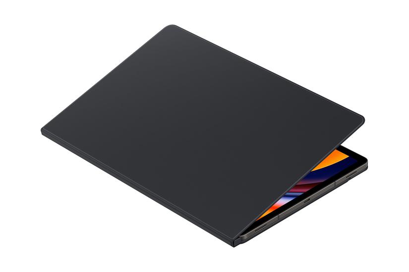 Samsung Ef-bx810 - Flipomslag Til Tablet