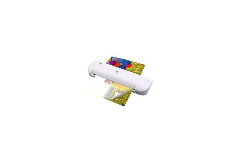 Olympia A 210 - Laminator