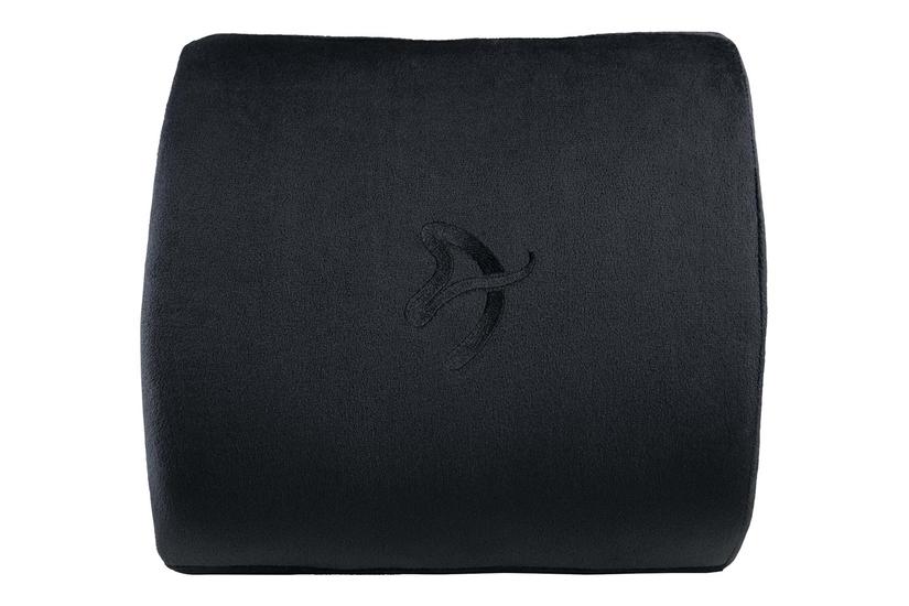 Arozzi - Lændestøtte - Sort