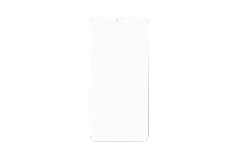 Otterbox Clearly Protected - Skærmbeskytter For Mobiltelefon