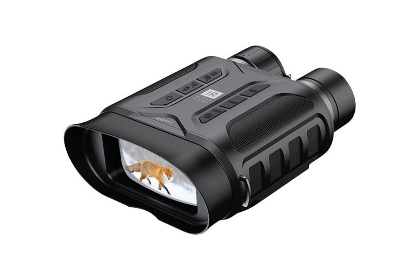 Easypix Ir Nightvision - Digital Kikkert