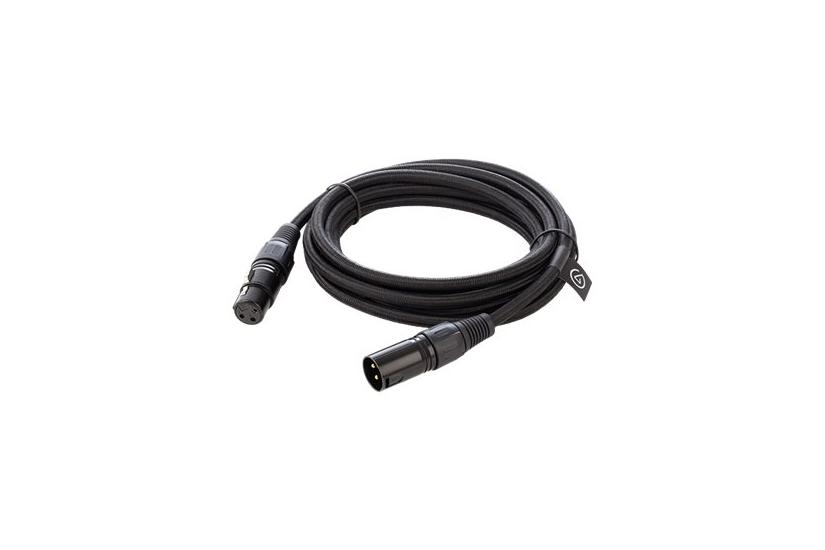 Elgato Mikrofonkabel - 3 M