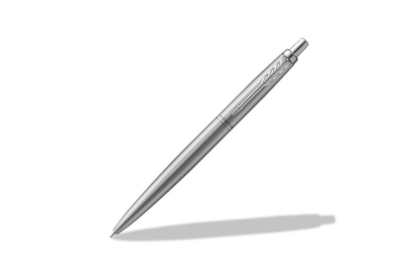 Parker Jotter Xl Blå Clip-on Udtrækkelig Kuglepen 1 Stk