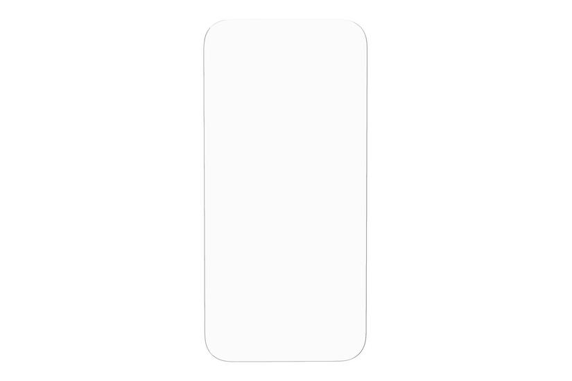 Otterbox Premium - Skærmbeskytter For Mobiltelefon - Antimikrobiel