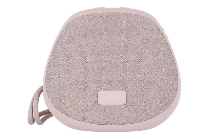 Happy Plugs Joy - Højttaler - Til Transportabel Brug - Trådløs