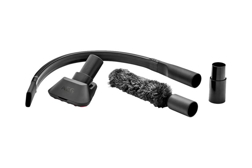 Aeg Akit09c Home & Car Kit - Tilbehørssæt Til Støvsuger
