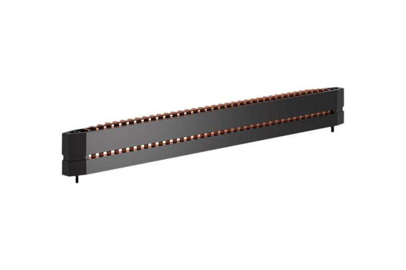 Corsair Dominator Titanium Accessory Kit - Hukommelses-modding-sæt