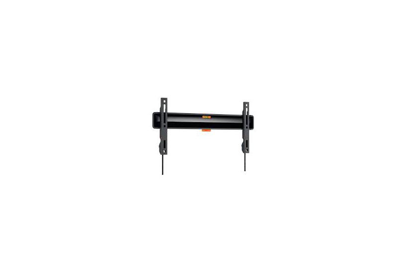 Vogel Tvm 3405 Sp Fixed Mount Medium Oled