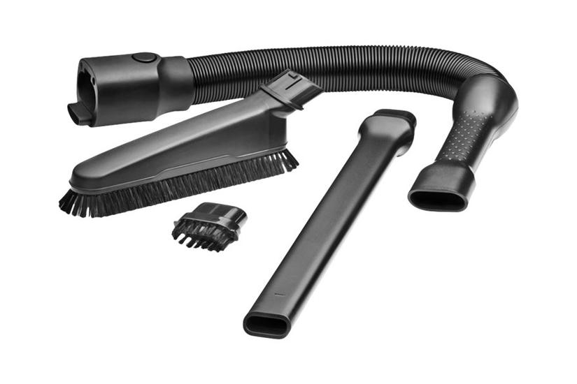 Aeg Akit23 Home & Car Kit - Tilbehørssæt Til Støvsuger