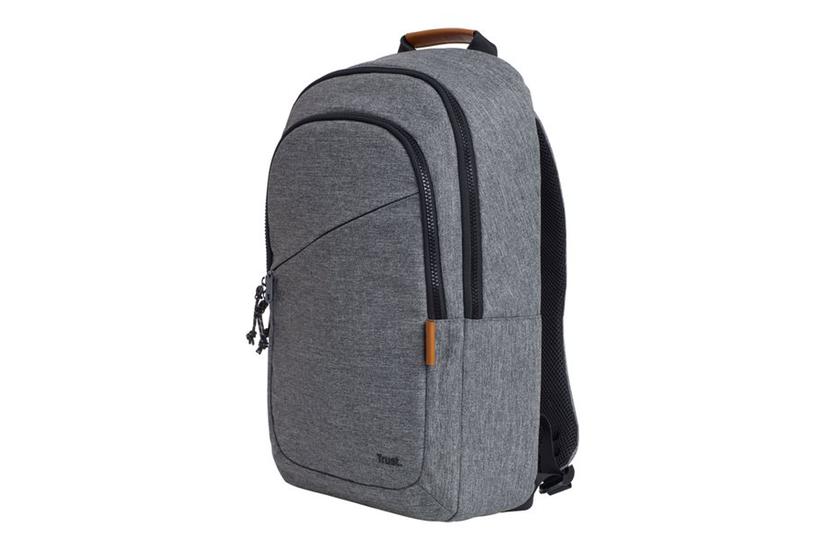 Trust Avana - Rygsæk Til Notebook - økovenlig