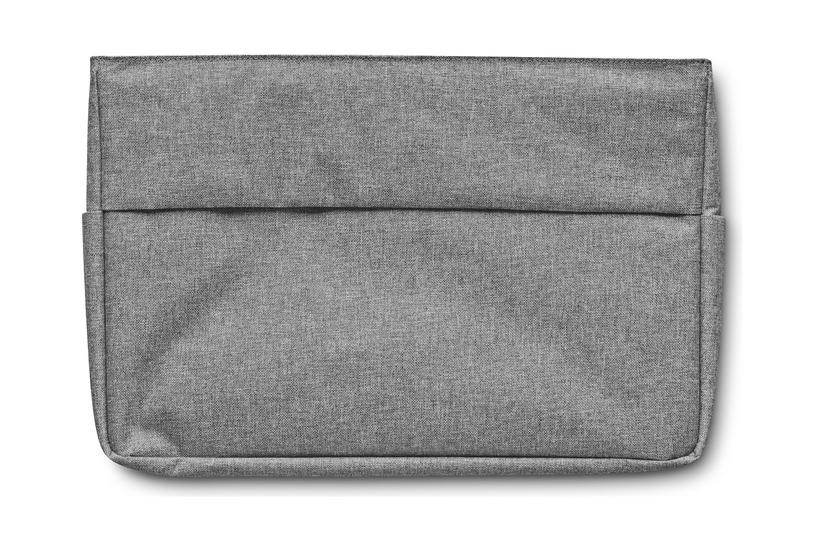 Wacom - Taske Til Digitaliseringsenhed