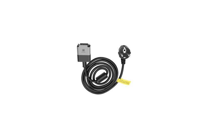 Ecoflow Ac Cable - 5m - Charging Cable