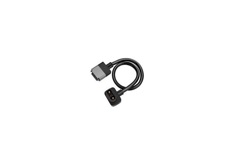 Ecoflow Micro Inverter To Powerstation Cable - 4+8